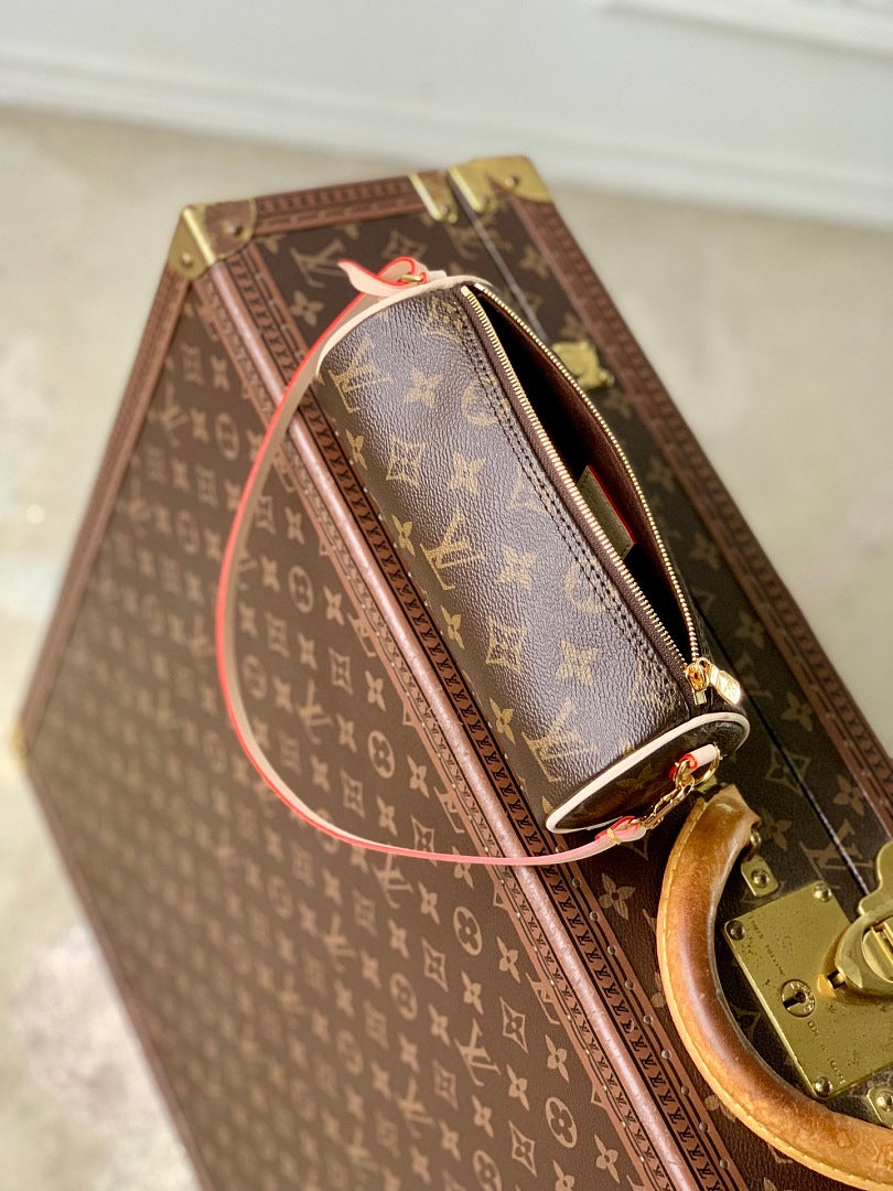 Pochette – Réf. M25703
