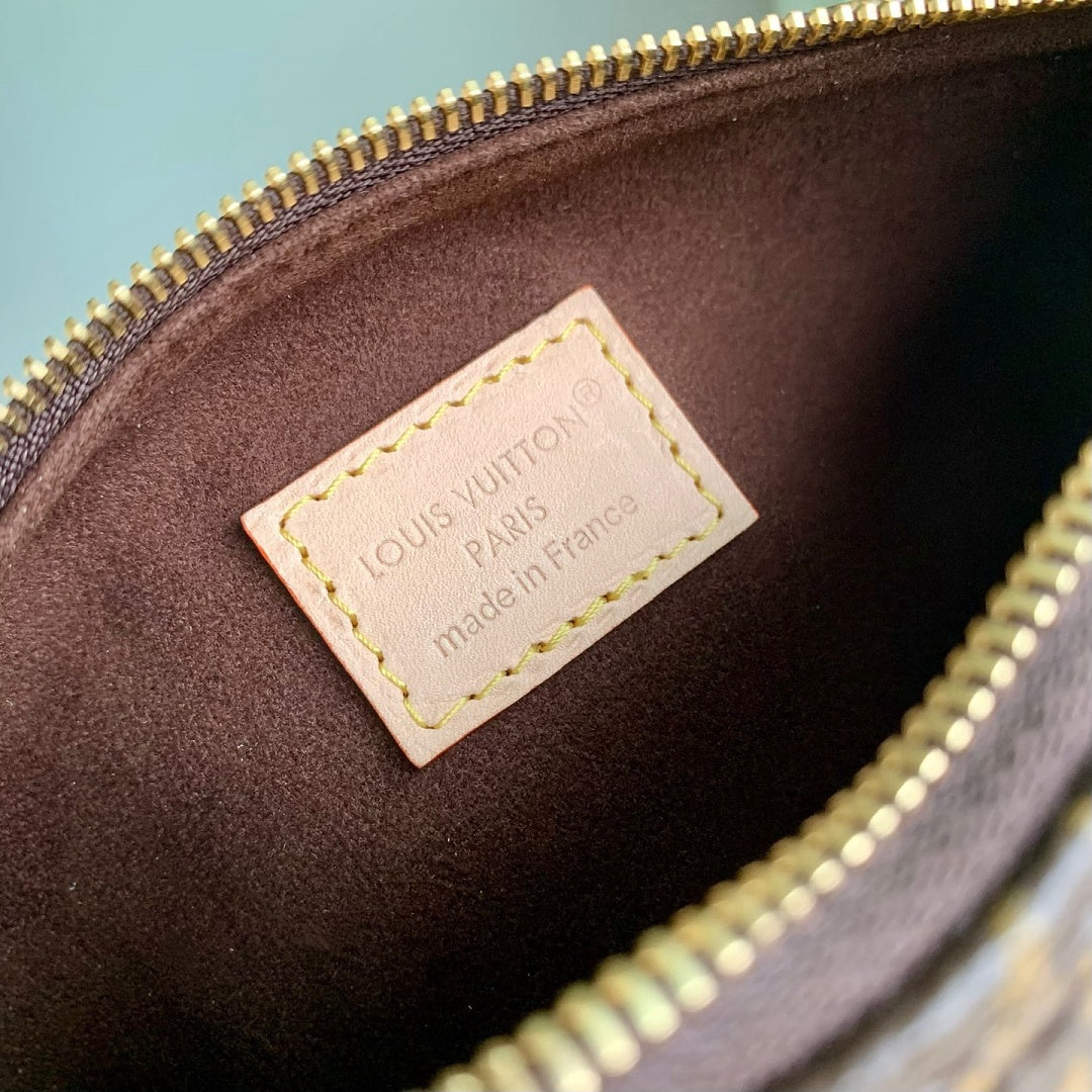 Pochette – Réf. M25703