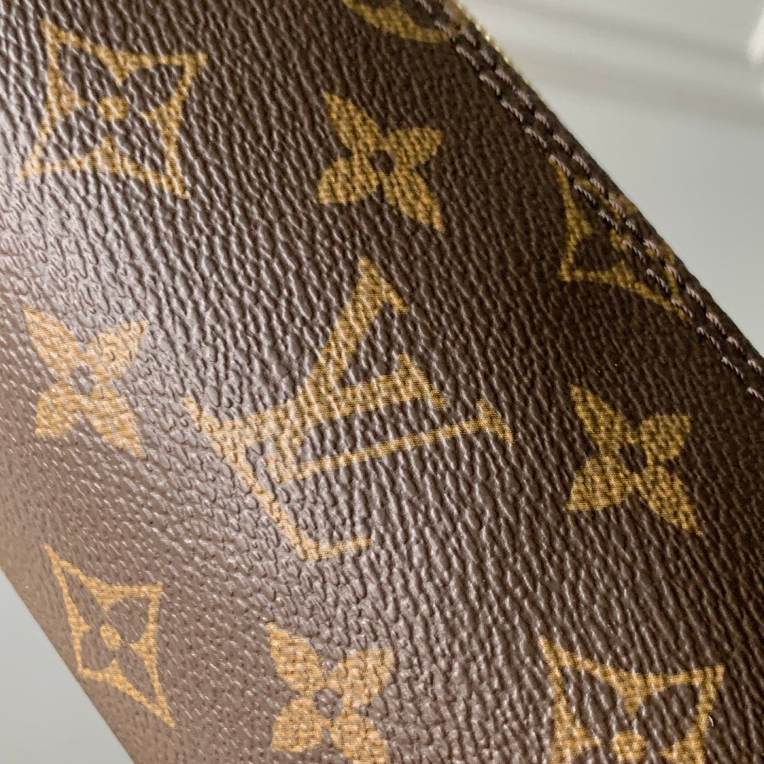 Pochette – Réf. M25703