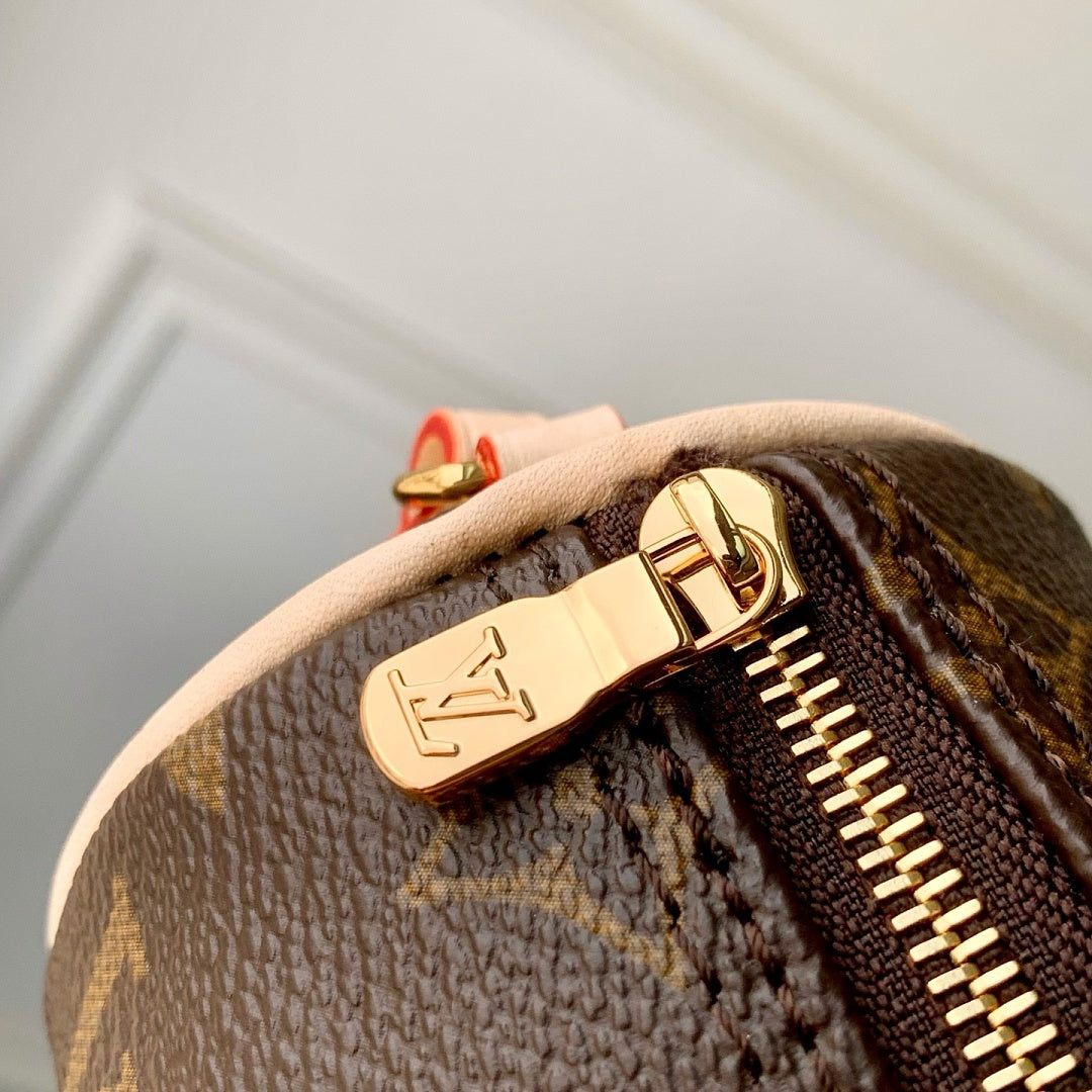 Pochette – Réf. M25703