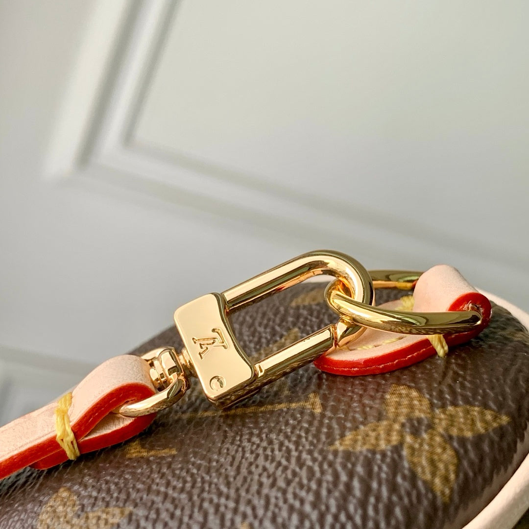 Pochette – Réf. M25703