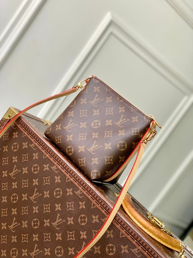 Sac à main – Réf. M29099