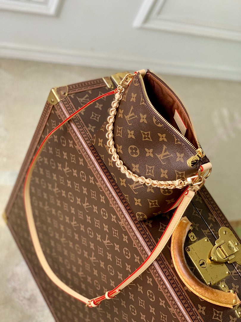 Sac à main – Réf. M29099