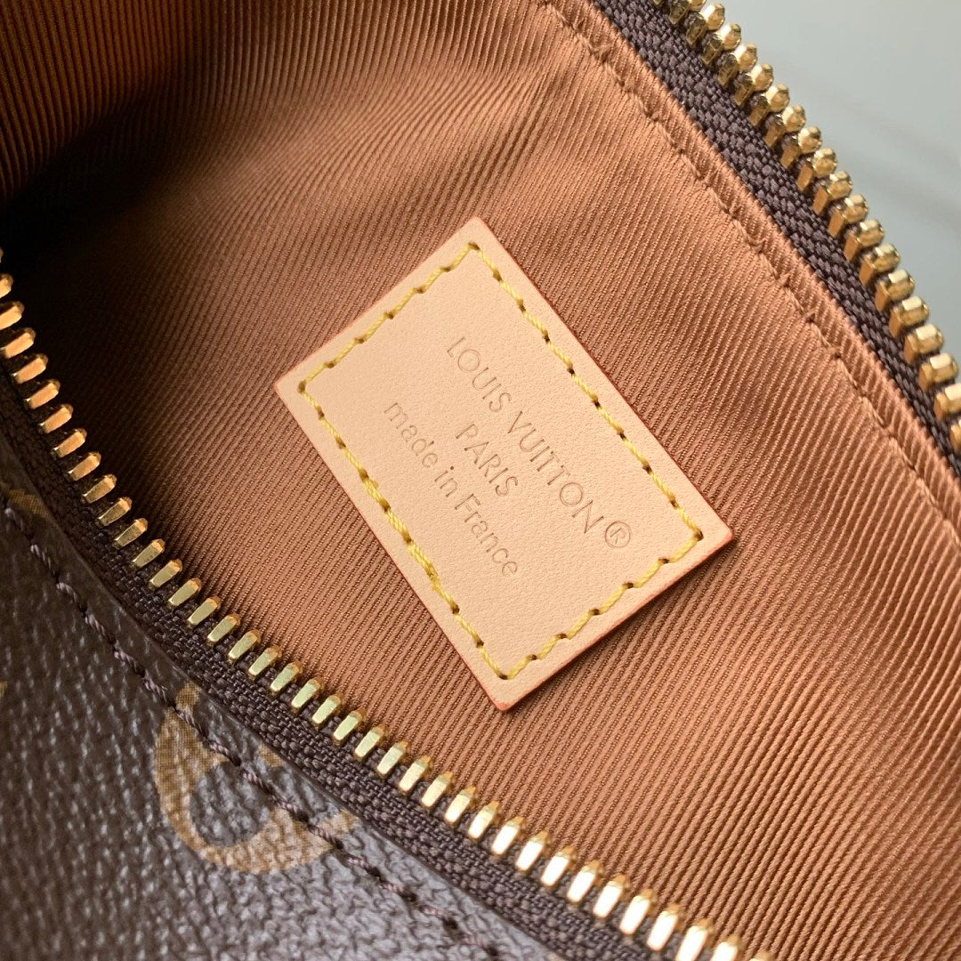 Sac à main – Réf. M29099