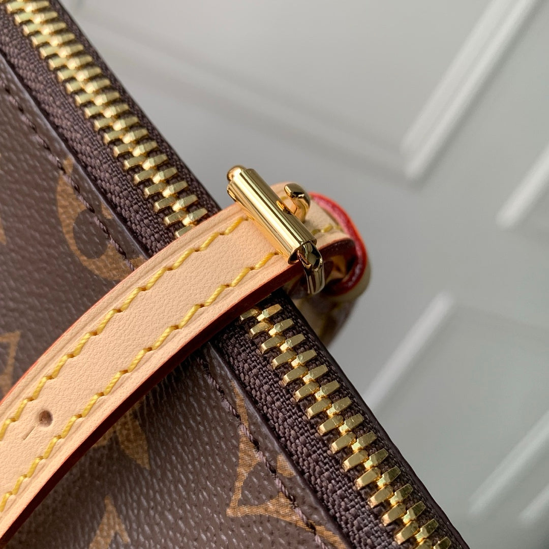 Sac à main – Réf. M29099