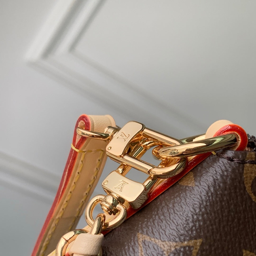 Sac à main – Réf. M29099