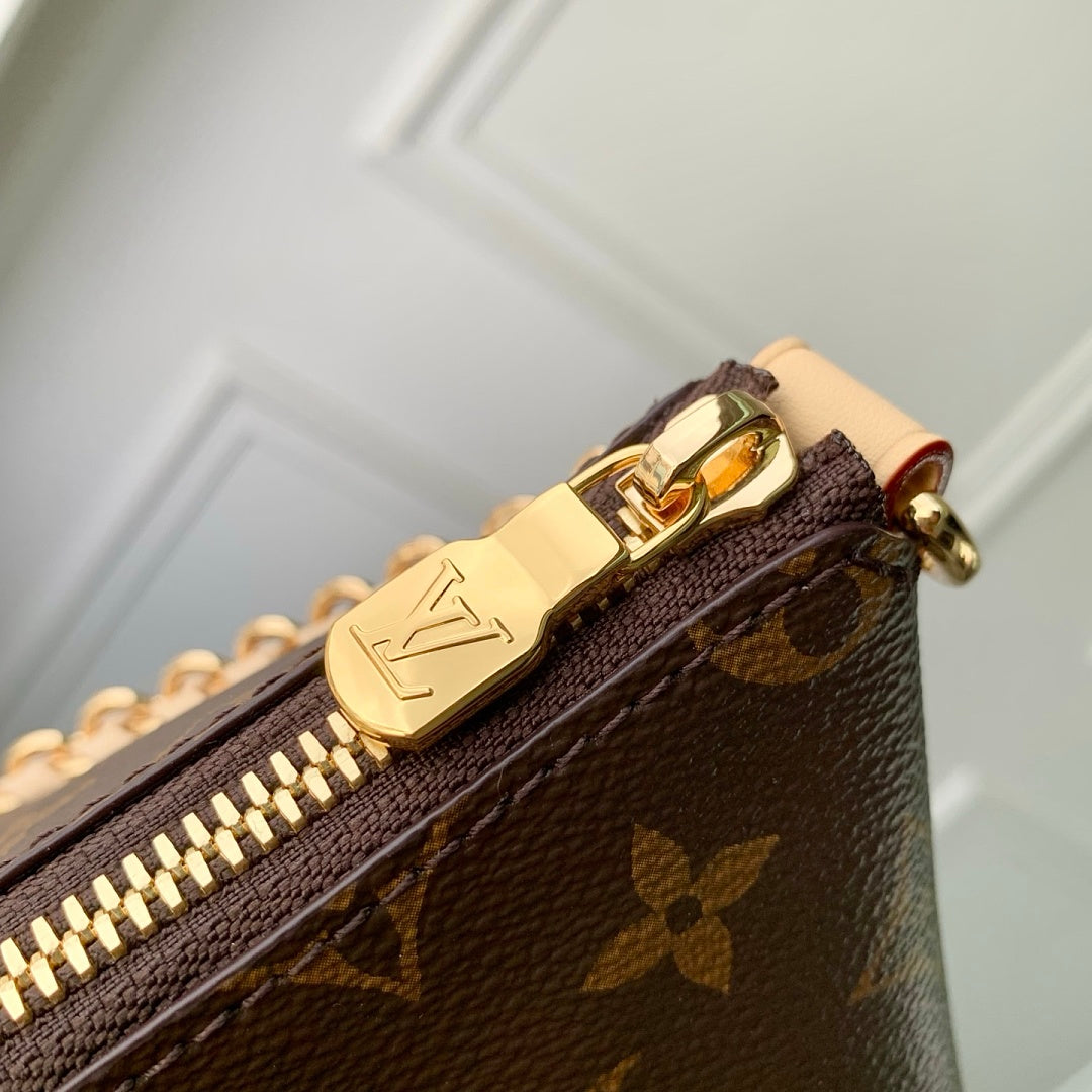 Sac à main – Réf. M29099