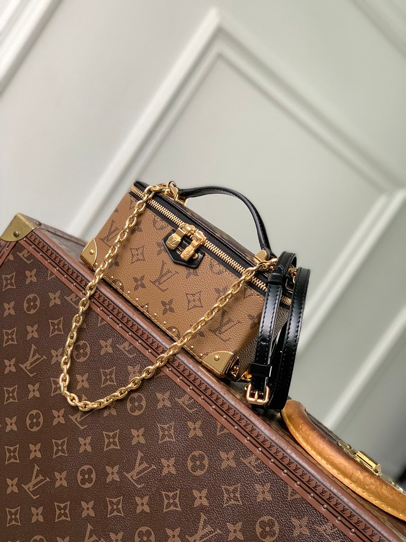 Sac à main – Réf. 29548