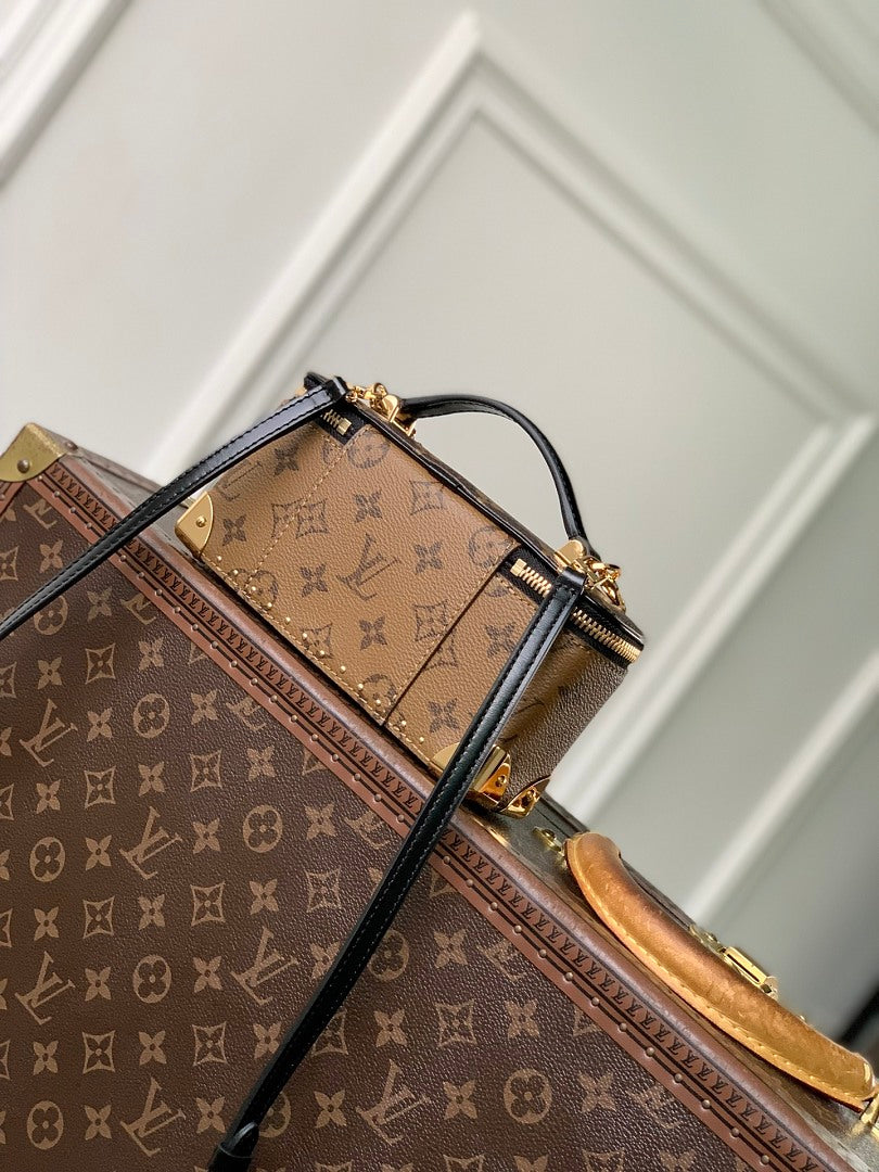 Sac à main – Réf. 29548