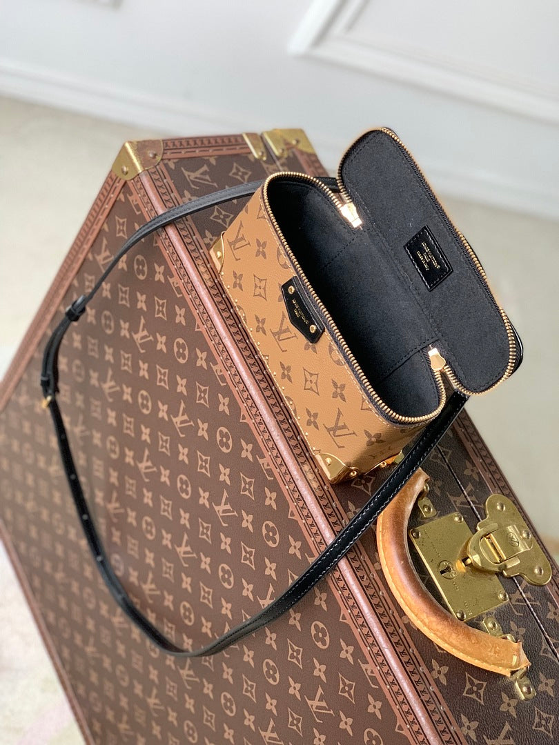 Sac à main – Réf. 29548