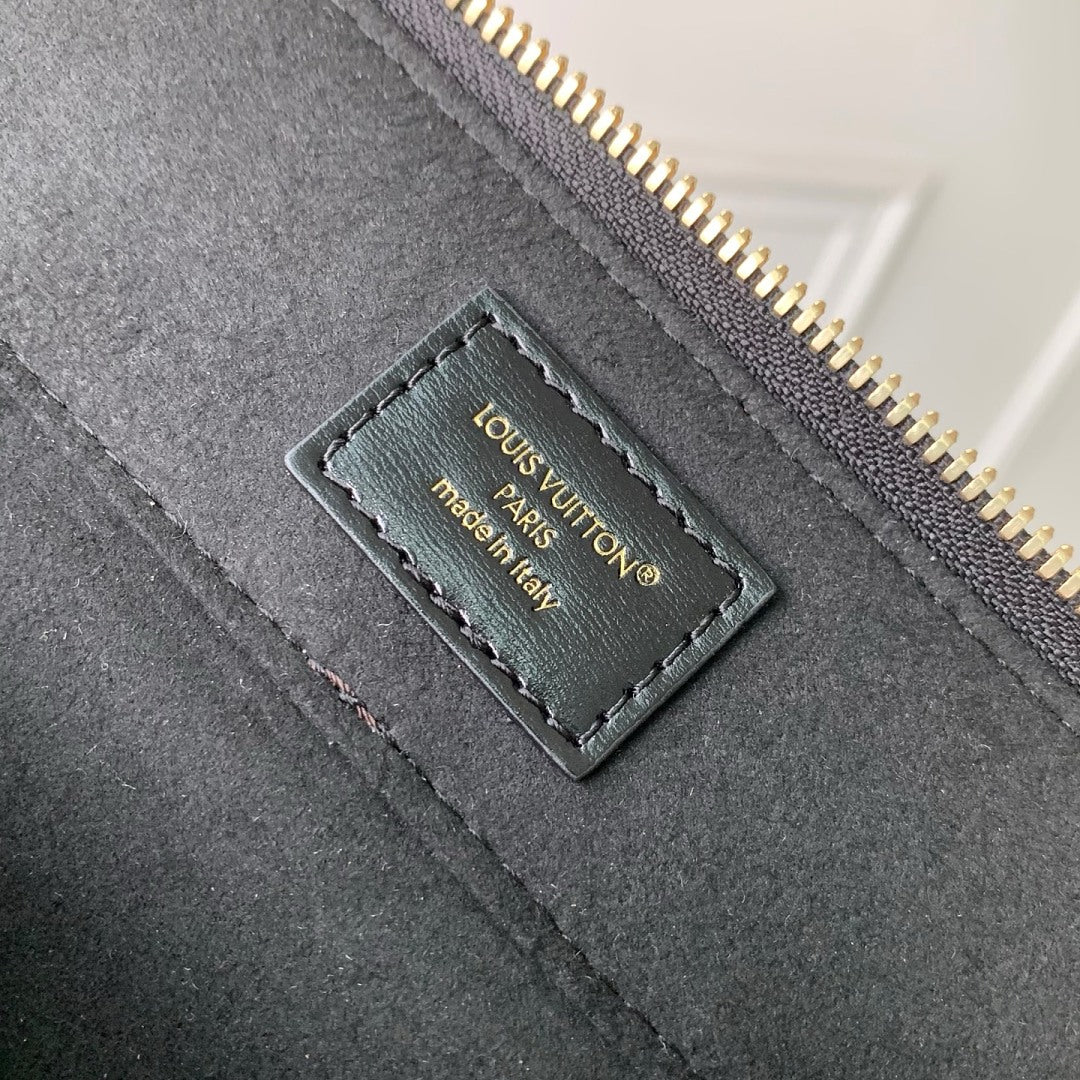 Sac à main – Réf. 29548