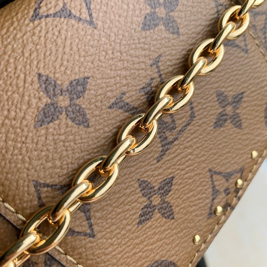 Sac à main – Réf. 29548