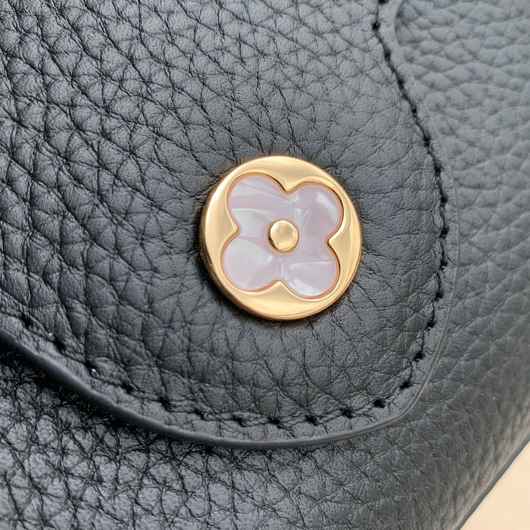 Sac à main Capucines – Réf. 23263 · Mini
