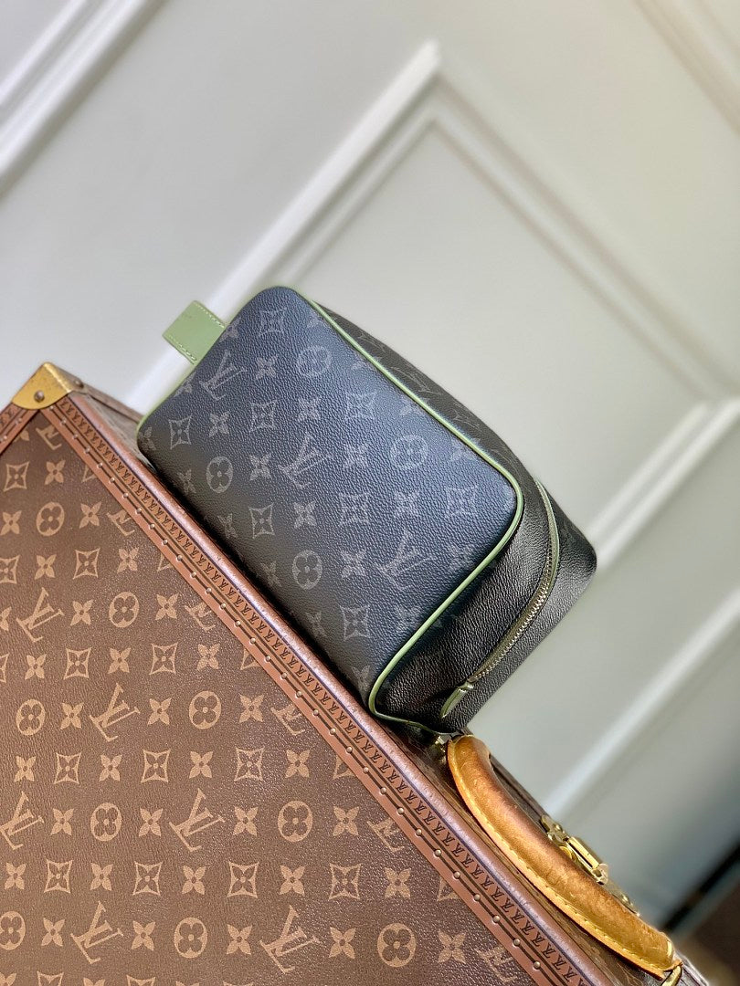 Pochette – Réf. 28840