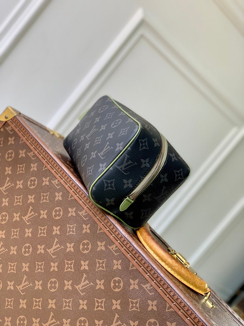 Pochette – Réf. 28840