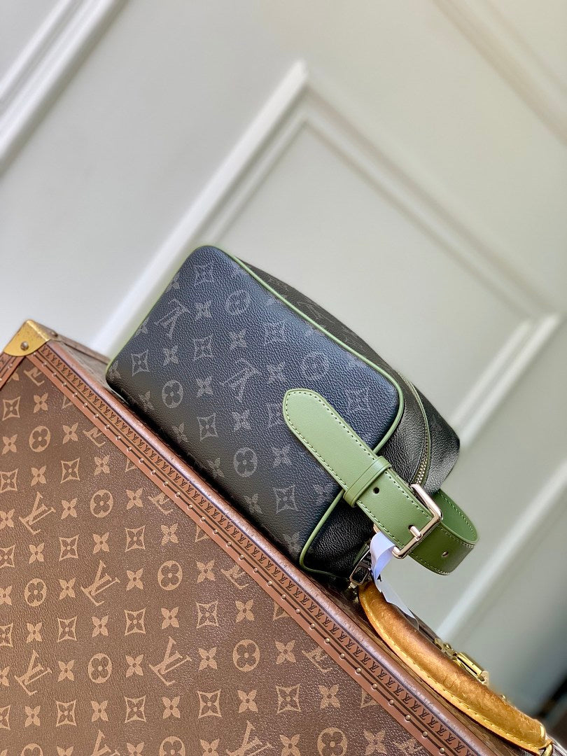 Pochette – Réf. 28840