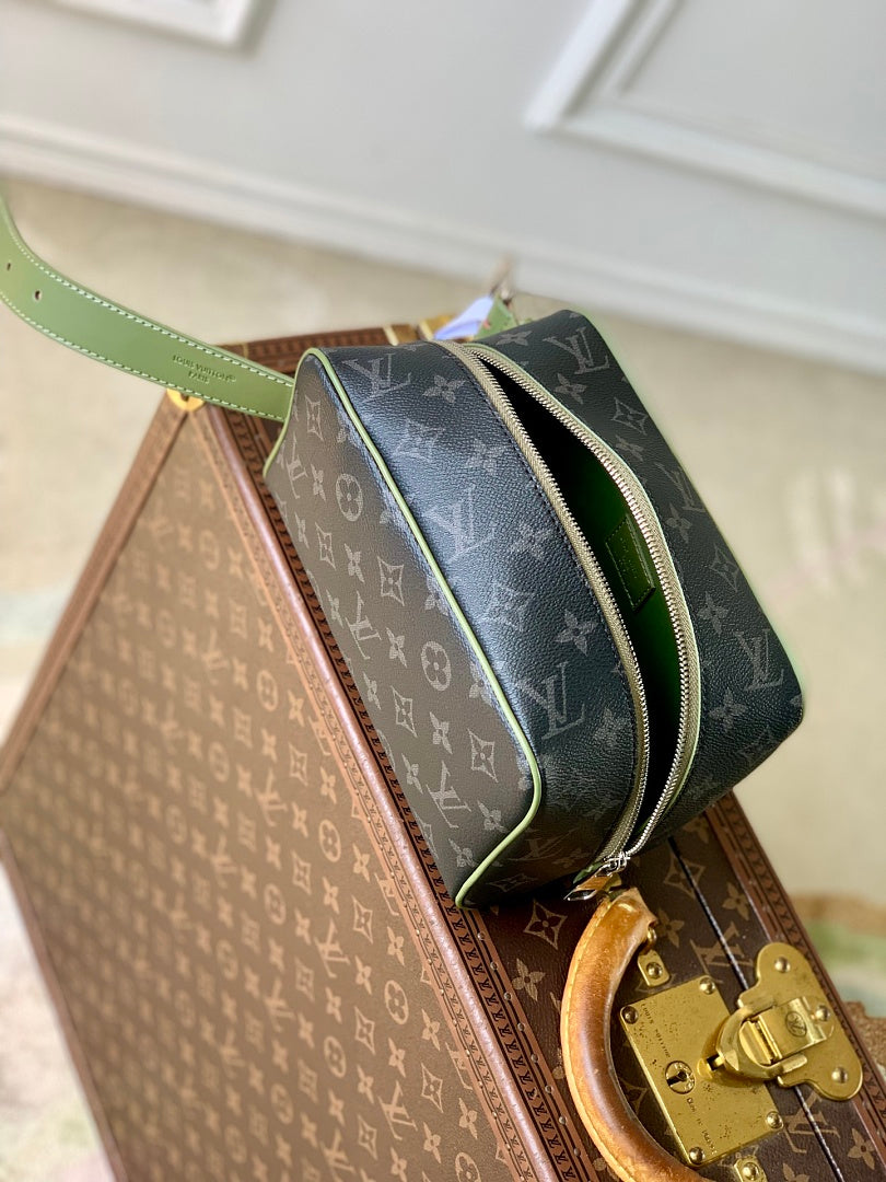Pochette – Réf. 28840