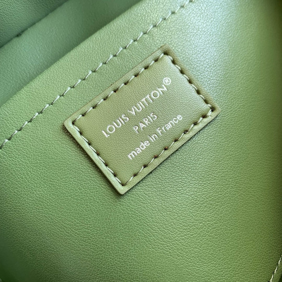 Pochette – Réf. 28840