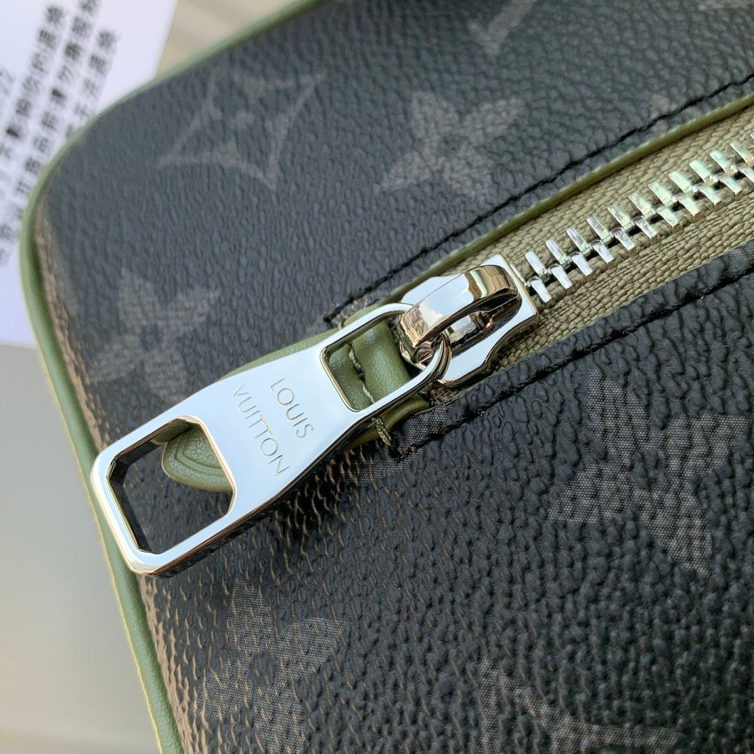 Pochette – Réf. 28840