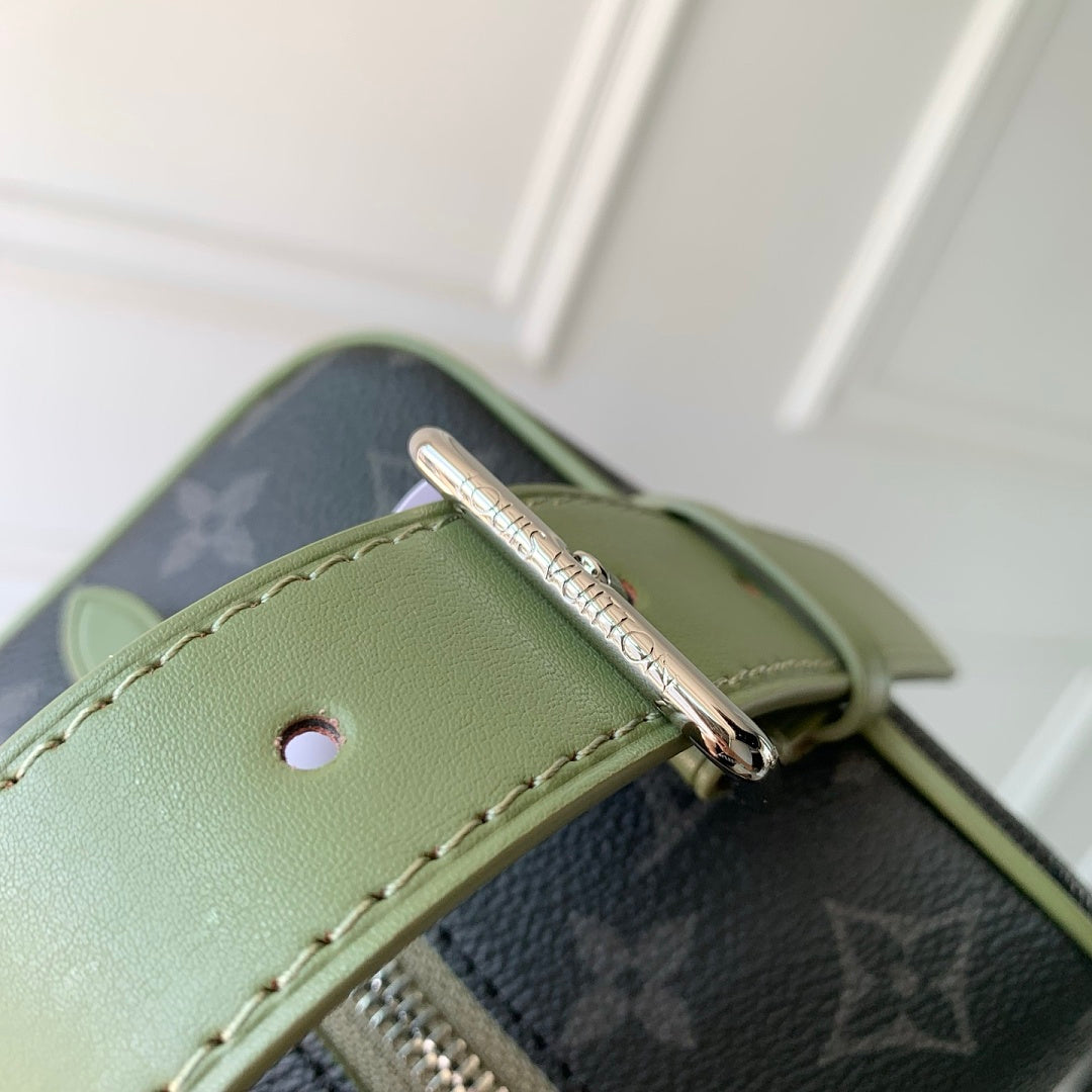 Pochette – Réf. 28840