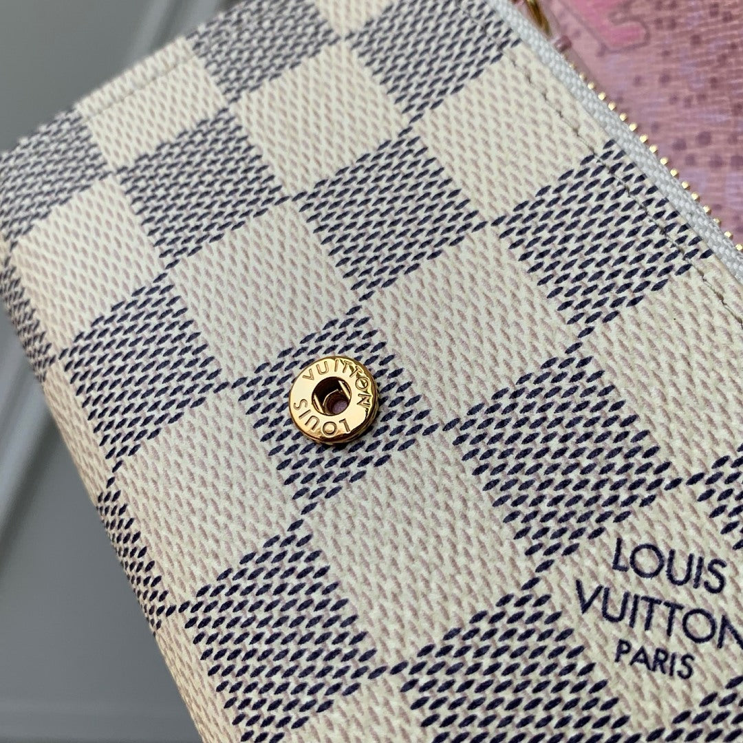 Portefeuille – Réf. 40949