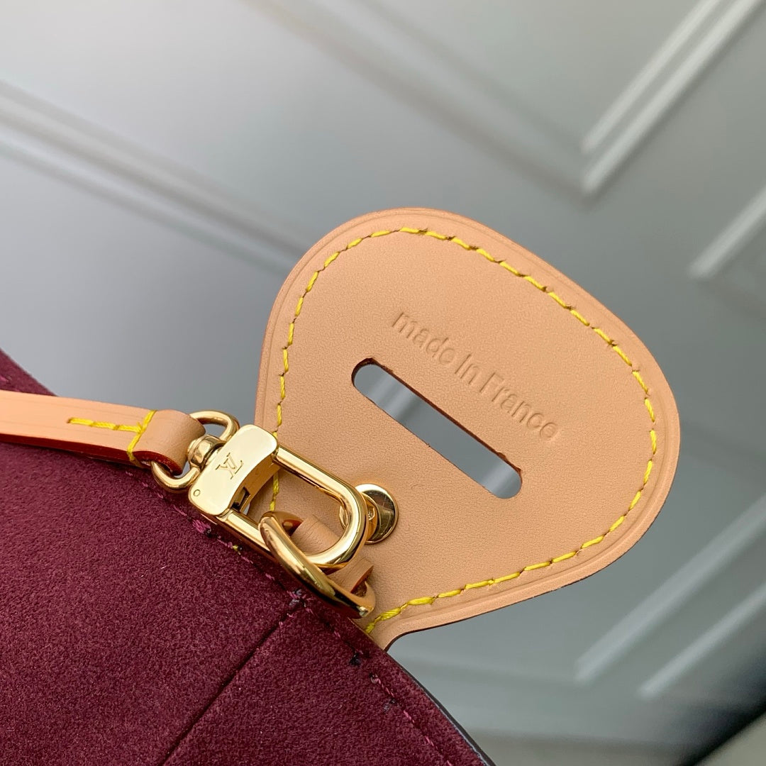 Sac à main – Réf. 29628