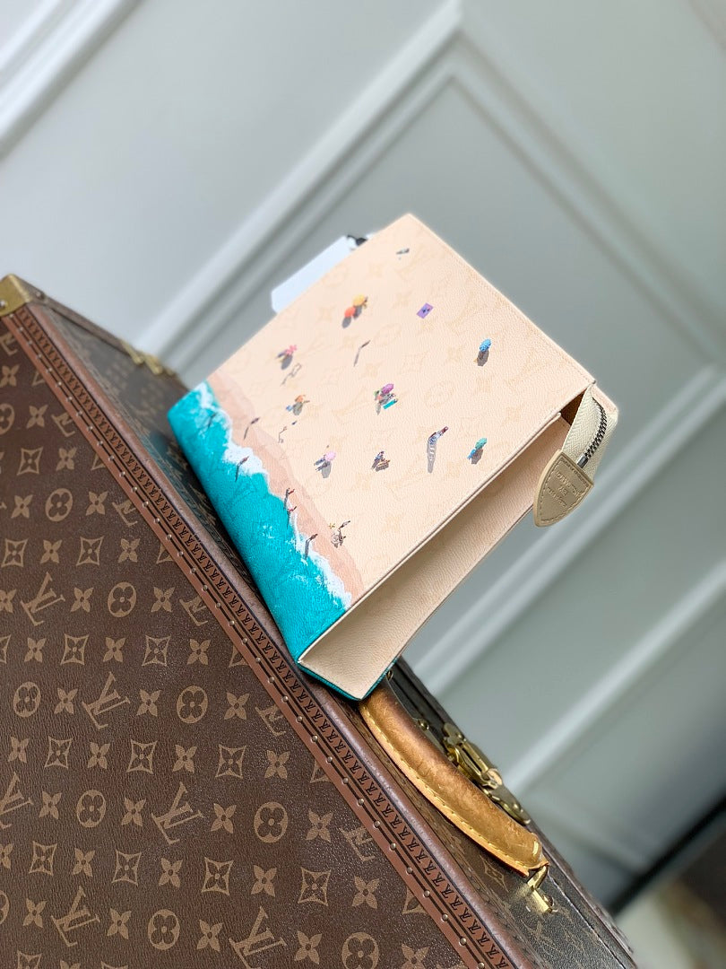 Pochette – Réf. 2A499
