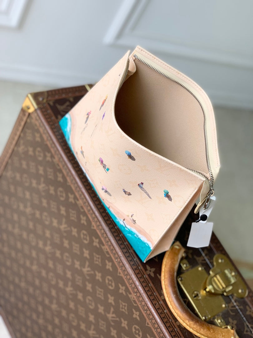 Pochette – Réf. 2A499