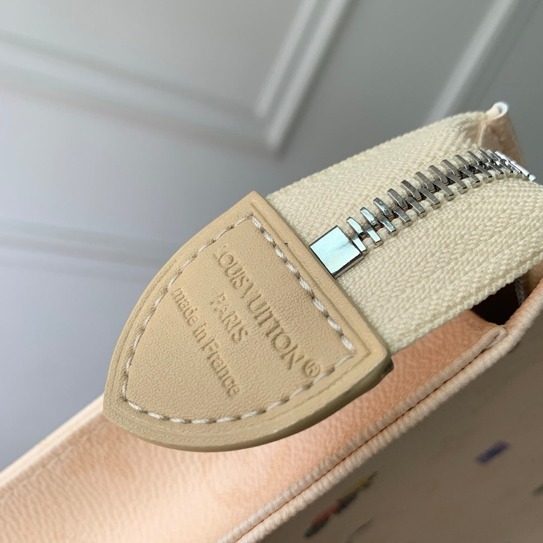Pochette – Réf. 2A499