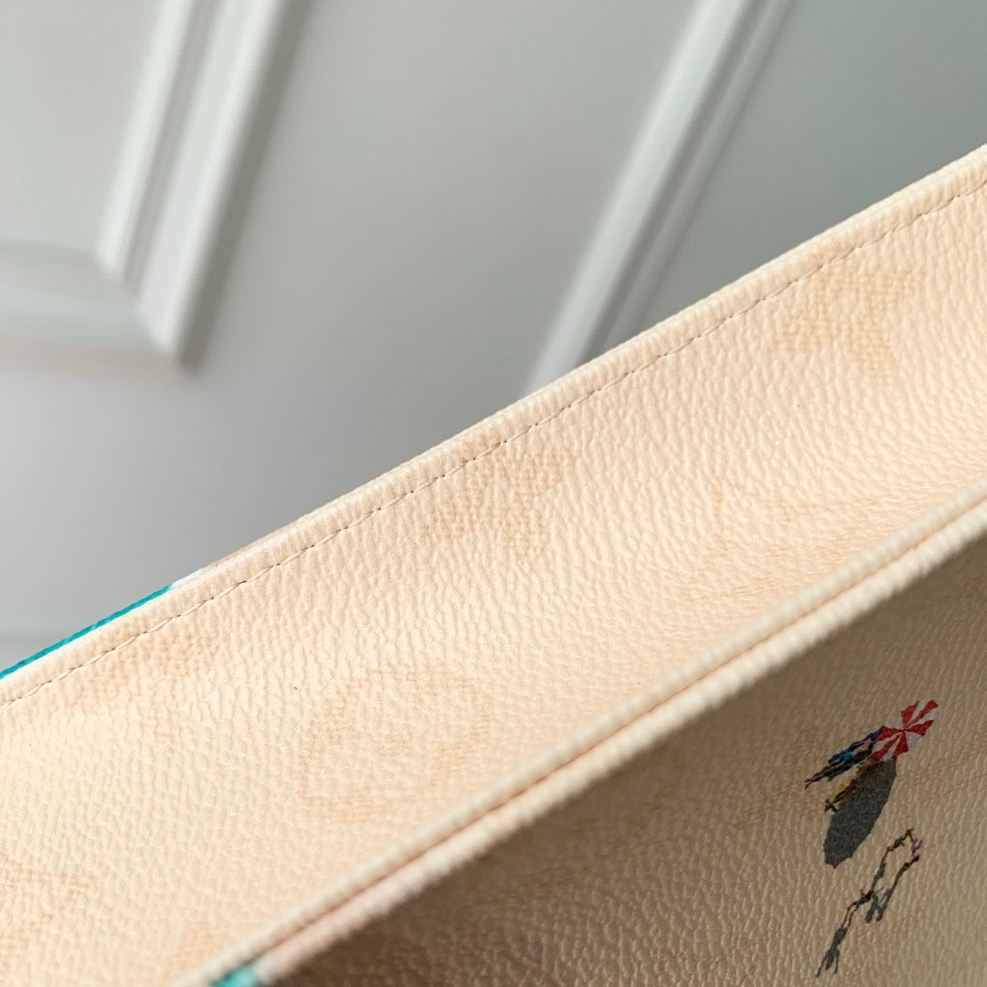 Pochette – Réf. 2A499