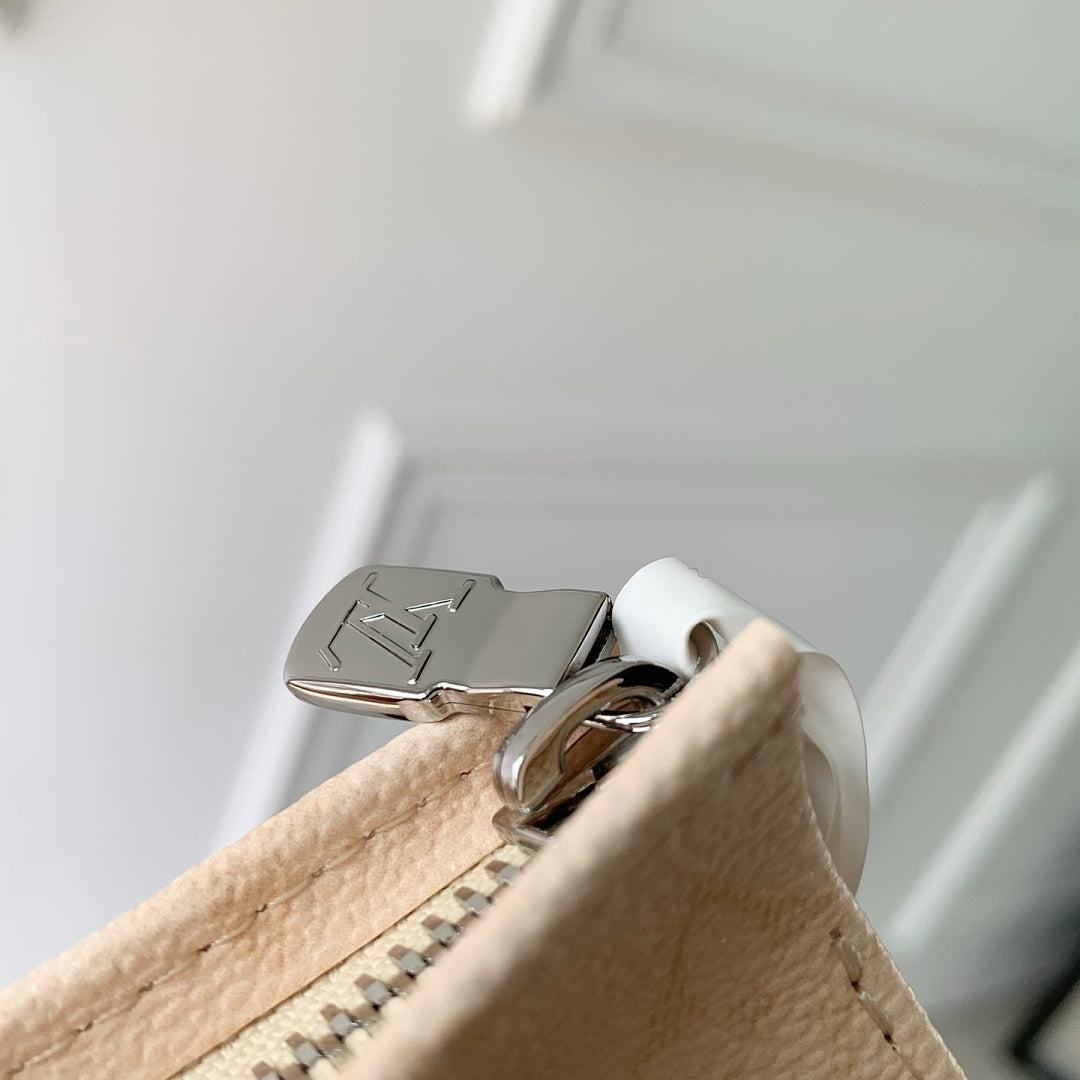 Pochette – Réf. 2A499
