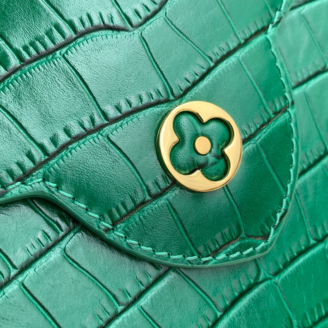 Sac à main – Réf. 14177 · Coloris 1