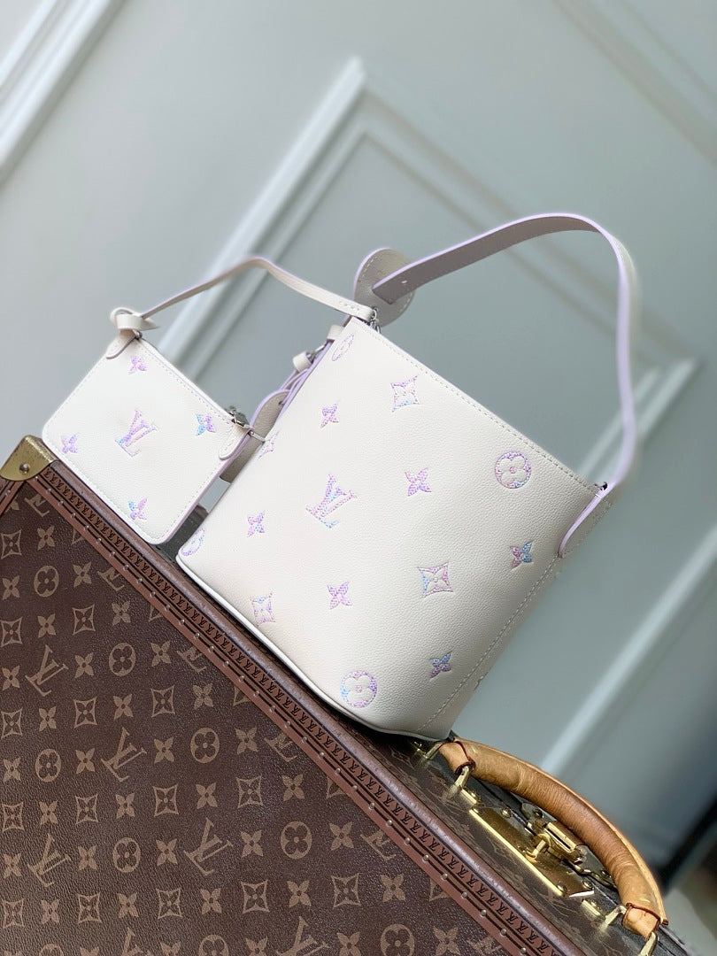 Sac à main – Réf. 29835