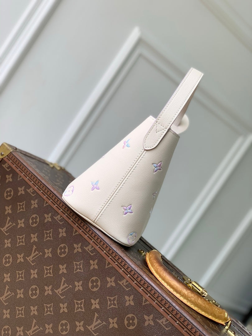 Sac à main – Réf. 29835