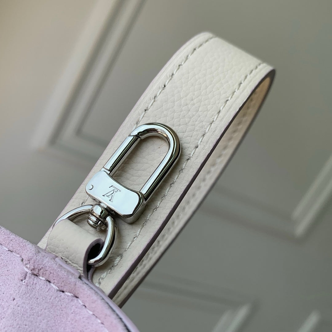 Sac à main – Réf. 29835