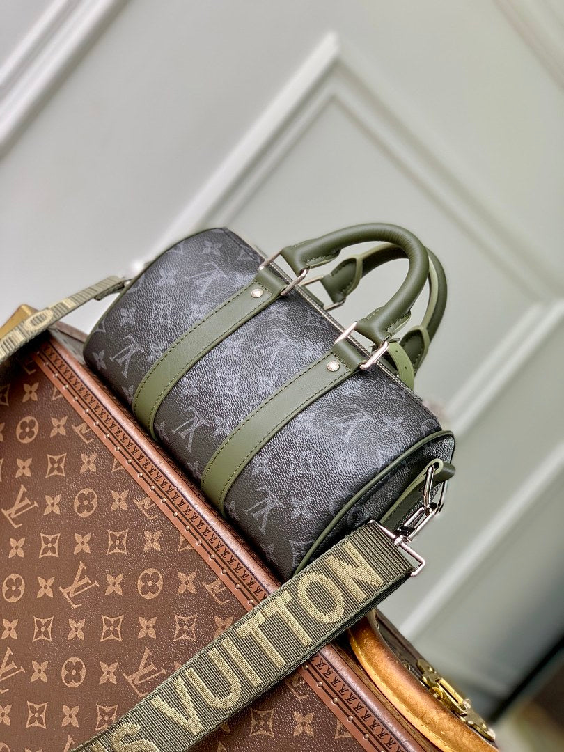 Sac de voyage – Réf. 28638