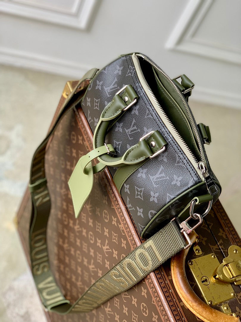 Sac de voyage – Réf. 28638