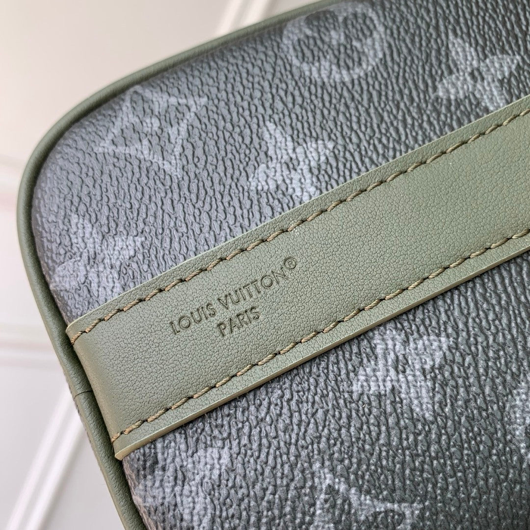 Sac de voyage – Réf. 28638