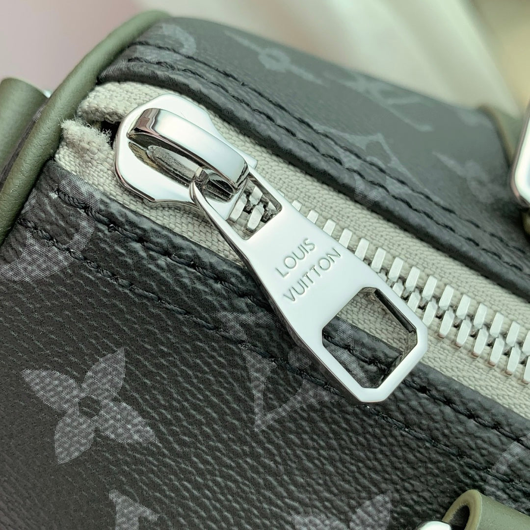 Sac de voyage – Réf. 28638