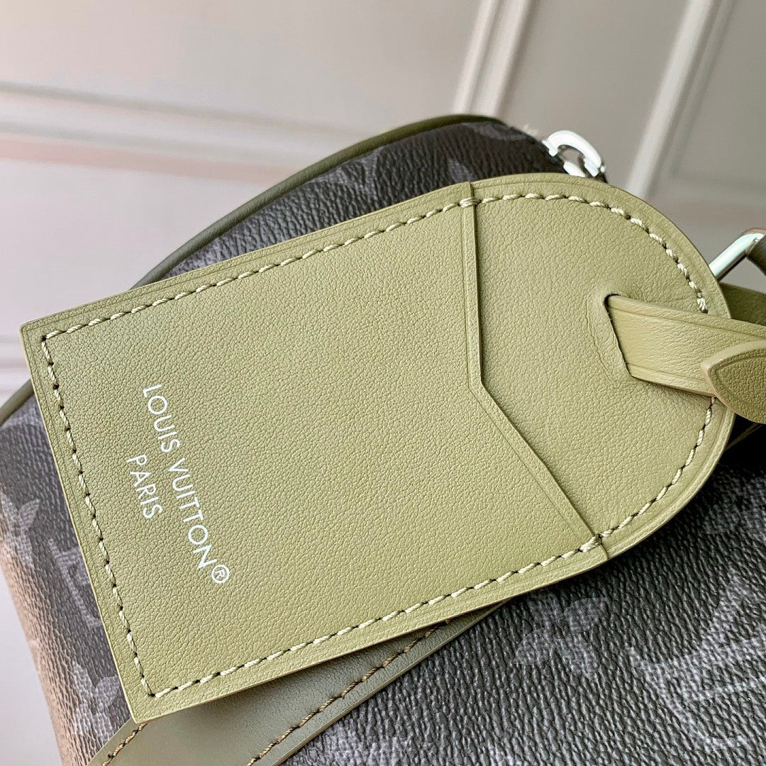 Sac de voyage – Réf. 28638