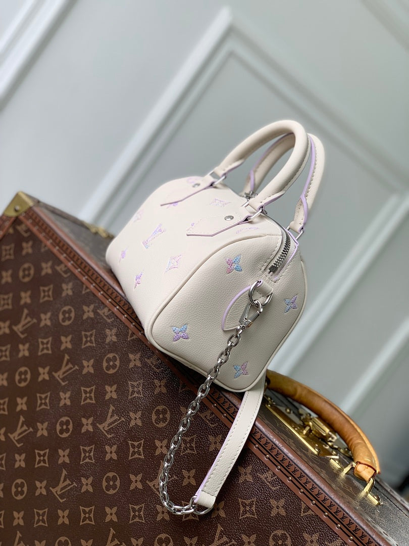 Sac à main – Réf. 2A099