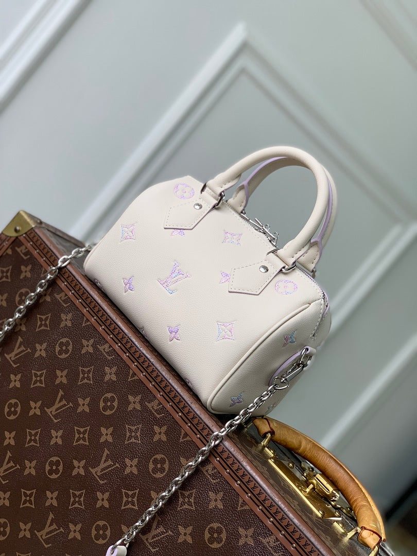 Sac à main – Réf. 2A099