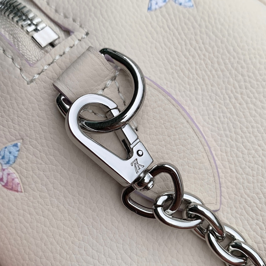 Sac à main – Réf. 2A099