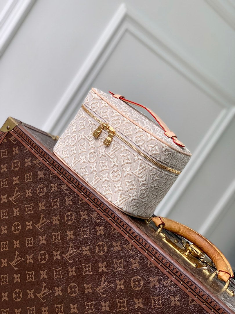 Pochette – Réf. 29667 · Coloris 1