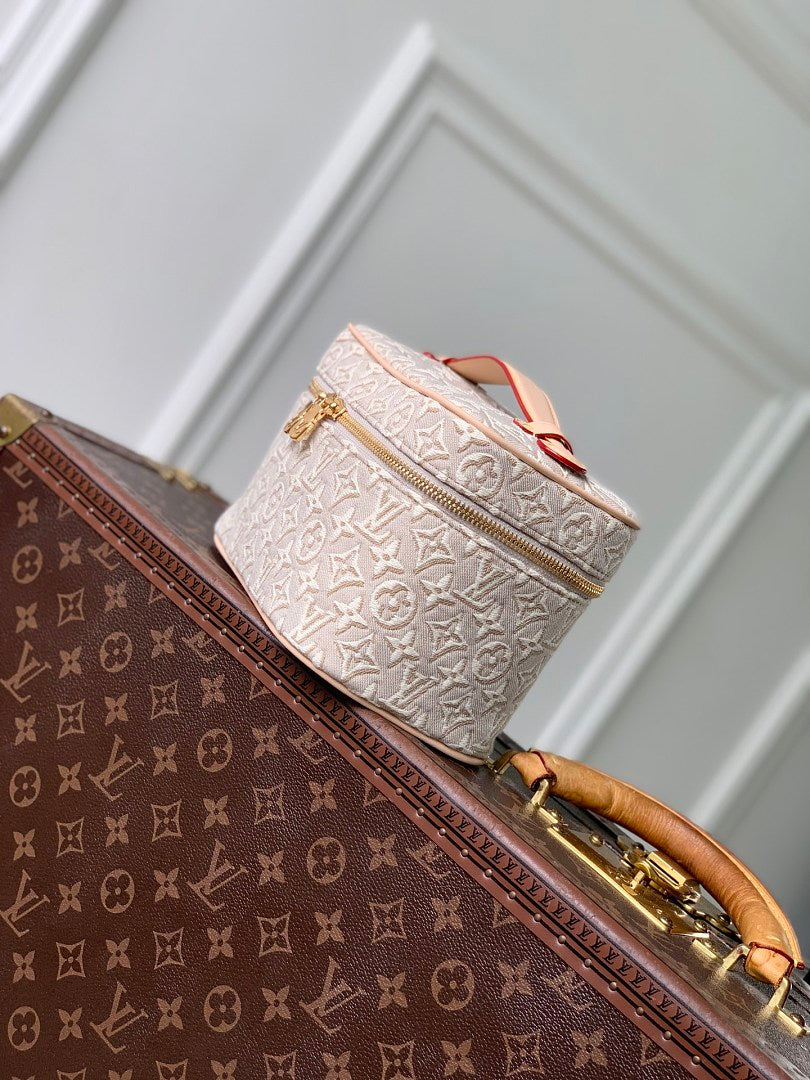 Pochette – Réf. 29667 · Coloris 1