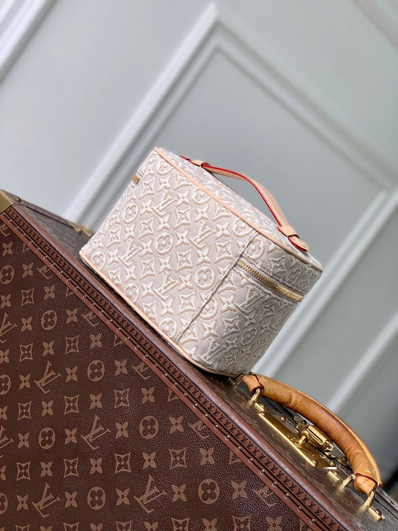 Pochette – Réf. 29667 · Coloris 1
