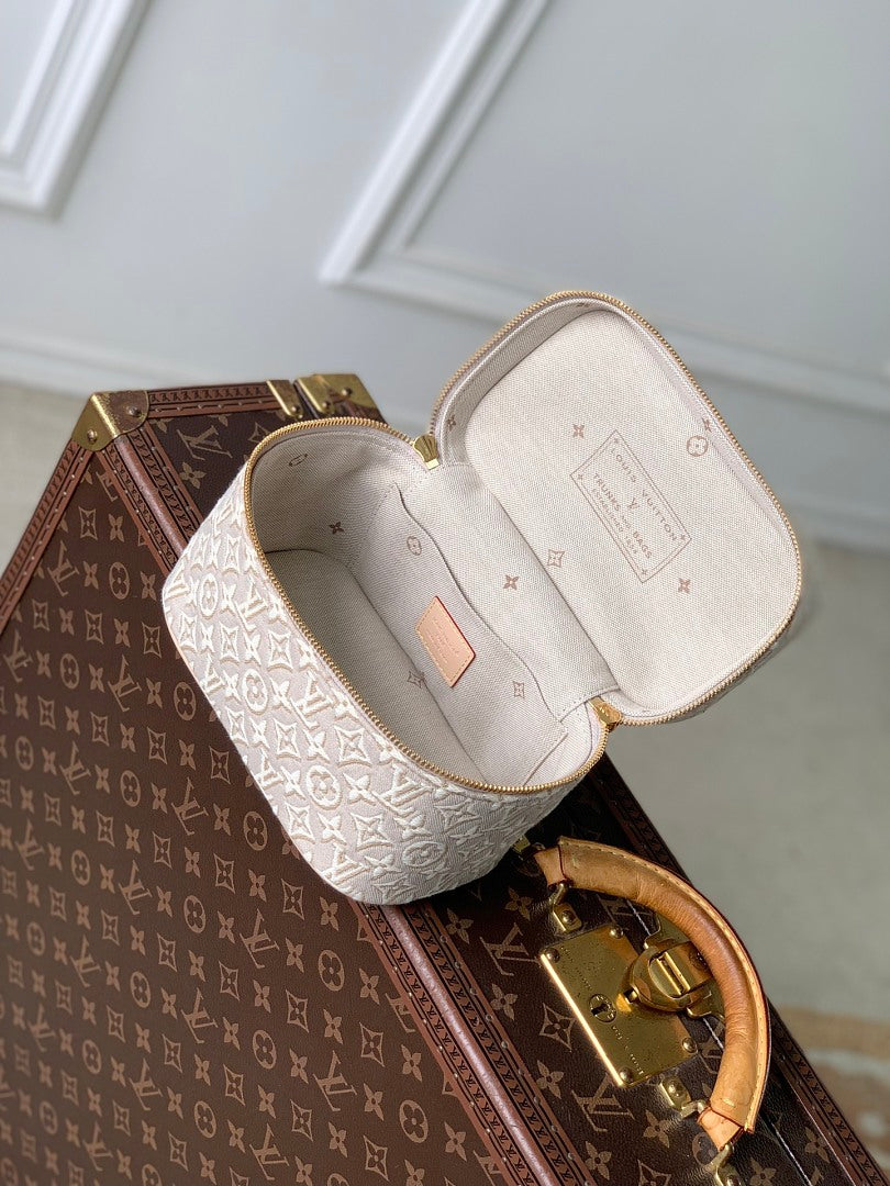 Pochette – Réf. 29667 · Coloris 1