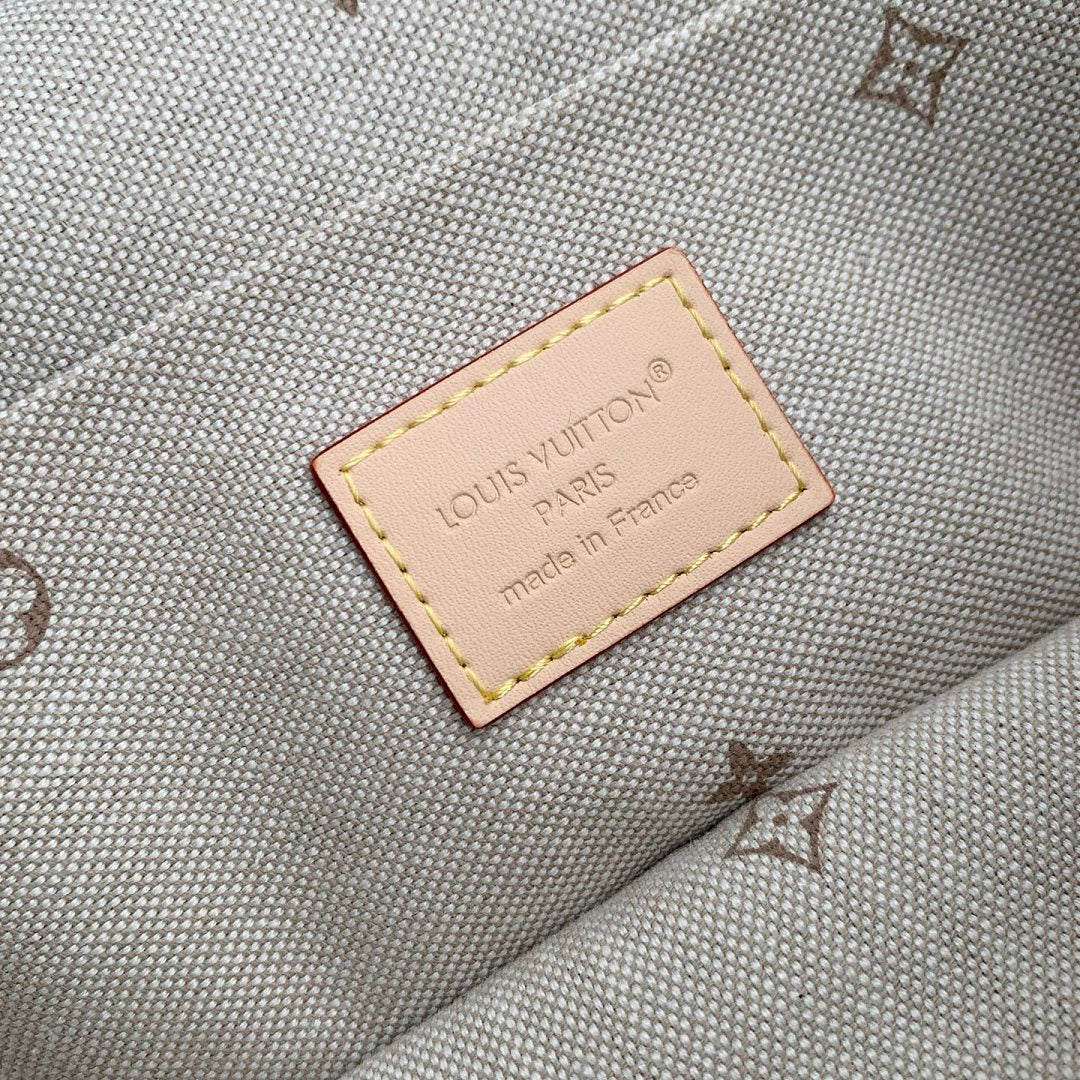 Pochette – Réf. 29667 · Coloris 1