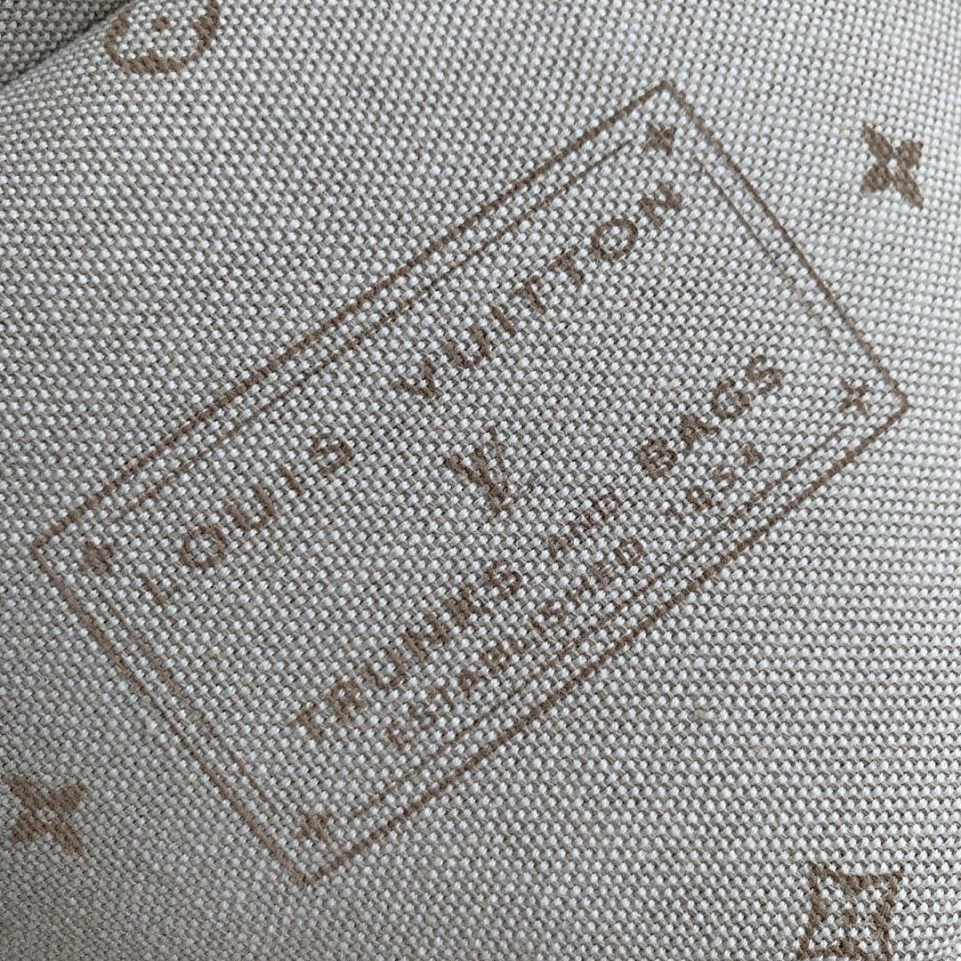Pochette – Réf. 29667 · Coloris 1