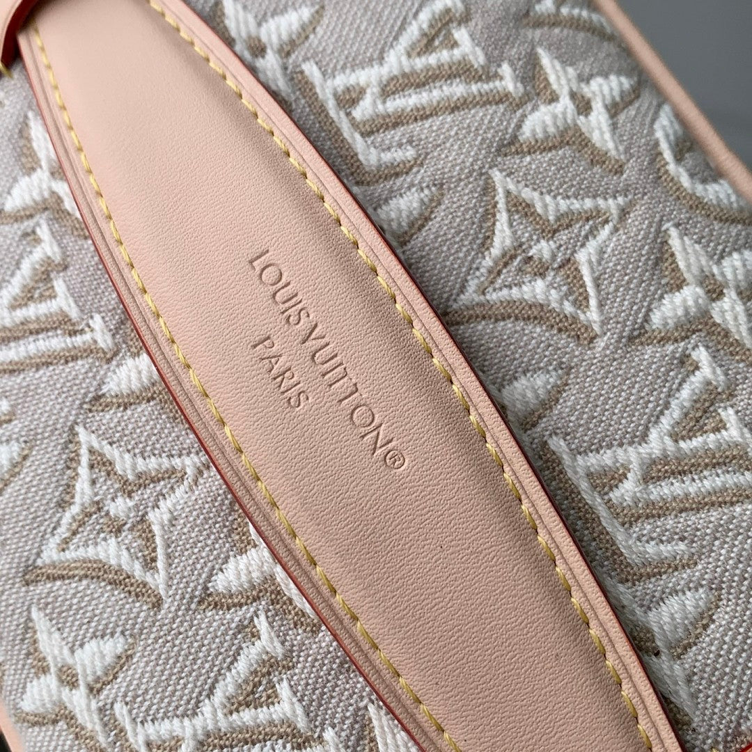 Pochette – Réf. 29667 · Coloris 1